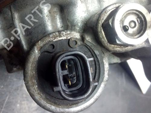 AC Kompressor TOYOTA AURIS (_E18_)  | BP8500277M34