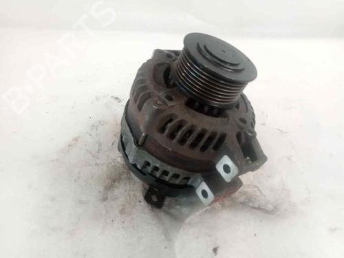 Generator HONDA CR-V III (RE_) 2.2 i-CTDi 4WD (RE6) | BP26005503M7 