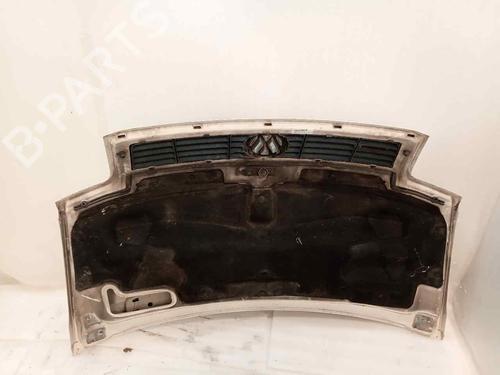Hood VW LT 28-46 II Van (2DA, 2DD, 2DH) 2.5 TDI | BP23031307C1 