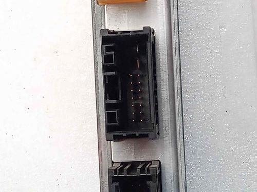 ECU airbags BMW 7 (E65, E66, E67) 745 i, Li | BP19254041M53 