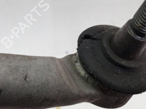 Steering rack VW GOLF V (1K1) | BP19515454M22