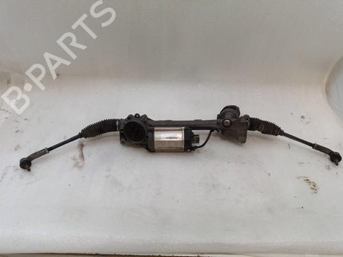 Used Steering rack VW GOLF VI (5K1) [2008-2014]  30469239
