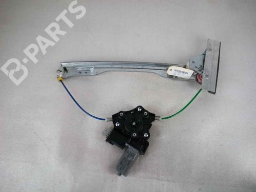 front-right-window-mechanism-opel-corsa-e-x15-13-cdti-08-68-19995yy0625-2014-10719132 main image