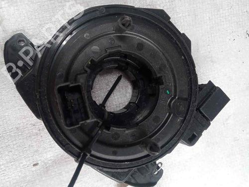 Squib airbag SEAT IBIZA IV (6J5, 6P1) 1.0 TSI | BP15262346C102 
