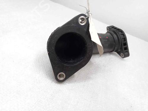 Pipe HONDA CIVIC X Hatchback (FC_, FK_) 1.0 VTEC (FK6) | BP15657767M125 