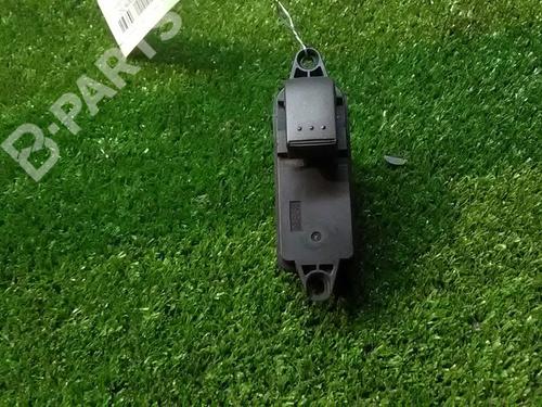 Højre bagtil elrude kontakt MAZDA 6 Hatchback (GH)  | BP7612222I28 