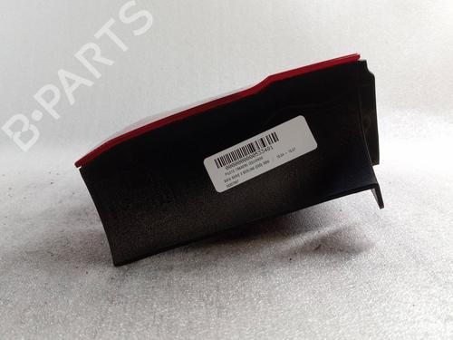 Left taillight BMW 3 (E90) 320 d | BP28375826C34 