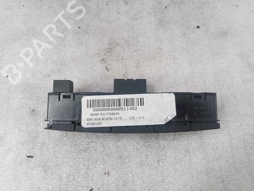 Switch SEAT IBIZA IV (6J5, 6P1) 1.0 TSI | BP18064202I30 