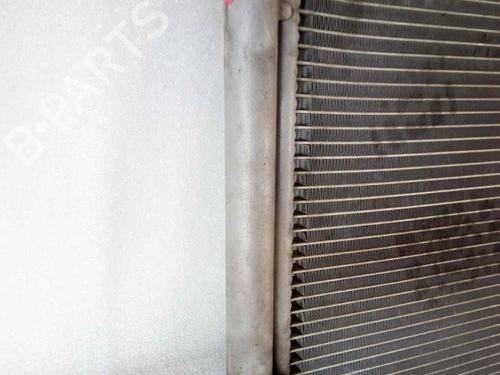 AC radiator OPEL CORSA E (X15) | BP10522282M32 - Image 2