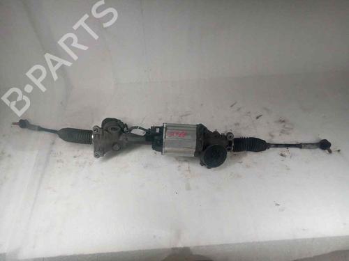 Steering rack AUDI A3 Sportback (8PA) 1.9 TDI | BP16710911M22