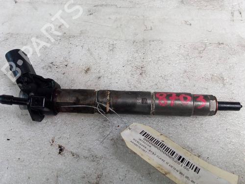 Injektor für MERCEDES-BENZ M-CLASS (W164) [2005-2012]  24149630