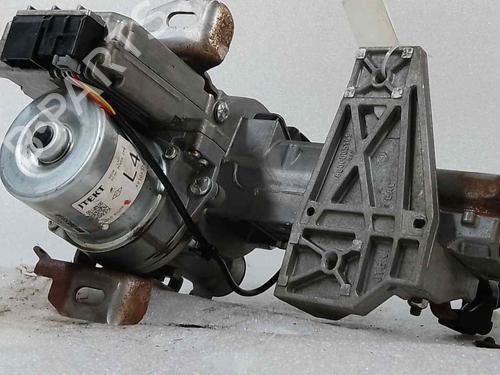 Steering column RENAULT CLIO IV (BH_)  | BP14992665M21 