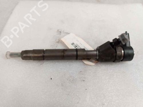 Injector HONDA CR-V III (RE_) 2.2 i-CTDi 4WD (RE6) | BP25918377M100