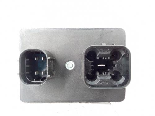 Module électronique OPEL COMBO Box Body/MPV (X12) 1.6 CDTI (B05) | BP10080188M83 