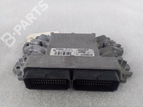 BP11086716M57 main image