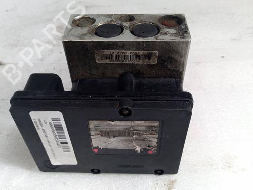 ABS pump MERCEDES-BENZ M-CLASS (W164)  | BP24168060M43 