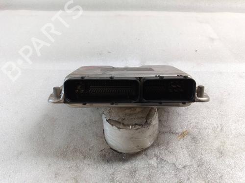 Motorstyringsenhet SKODA FABIA I Combi (6Y5) 1.4 16V | BP30479751M57 