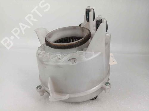 Electronic module TOYOTA PRIUS (_W3_) 1.8 Hybrid (ZVW3_) | BP11222888M83 