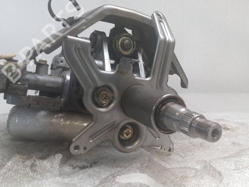 Steering column CITROËN C4 I (LC_) | BP40226403M21 - Image 14