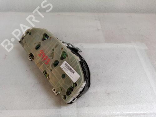 Instrument cluster MAZDA PREMACY (CP) 2.0 TD | BP32293246C47  - Image 7