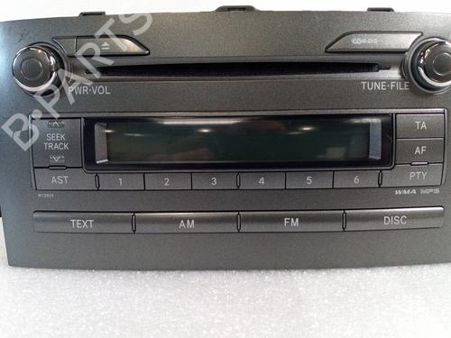Used Other Other 38015039 38015039