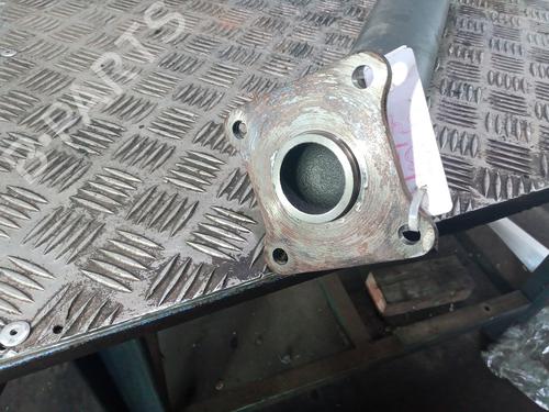 Driveshaft MAZDA B-SERIE (UN) 2.5 TD 4WD | BP10646490M37 