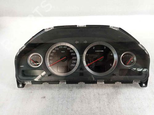 Other VOLVO XC90 I (275) D5 AWD 30765607 | 69199140T |