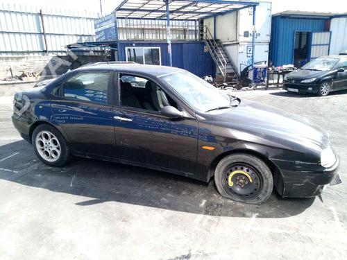 Compteur de vitesse ALFA ROMEO 156 (932_) 1.9 JTD (932.A2B00) | BP19255525C47 