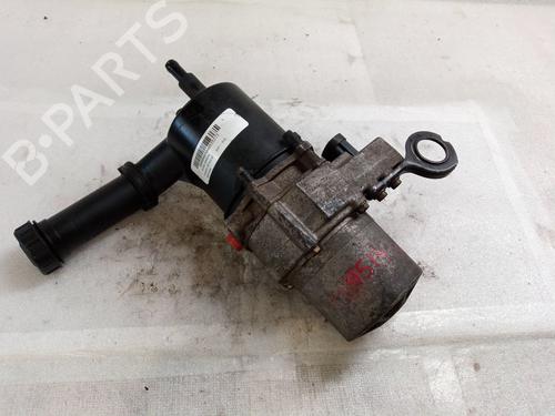 Used Steering pump PEUGEOT 307 (3A/C) [2000-2012]  32211527