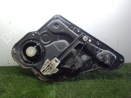 Rear left window mechanism SEAT LEON (1M1) 1.9 TDI | BP8587322C24 