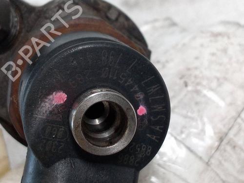 Injector BMW 1 (E87) 118 d | BP20489459M100 