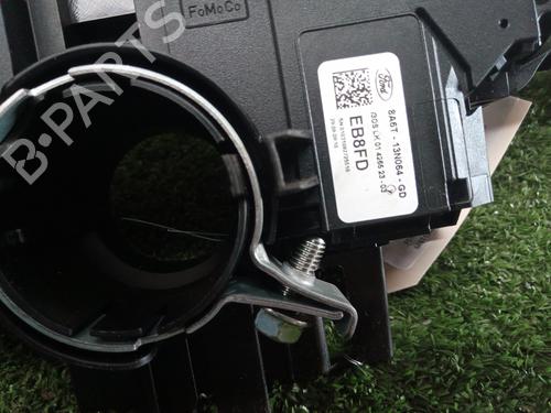 Switch FORD FIESTA VI (CB1, CCN)  | BP9735962I30