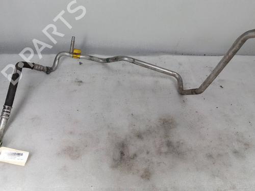Used AC pipe FIAT 500 (312_) 1.3 D Multijet (312AXB1A) (75 hp) 19661919