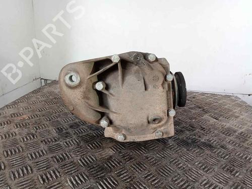 Differensial bakvogn BMW 3 (E90) 318 d | BP10001235M24 