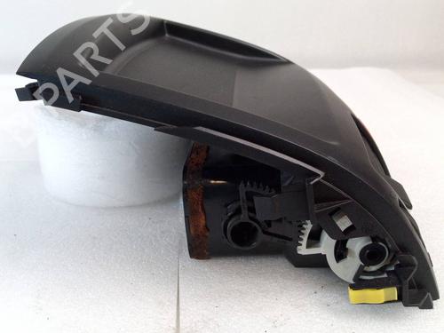 Air vent ROVER 75 (RJ) 2.0 CDT | BP22562658I21 