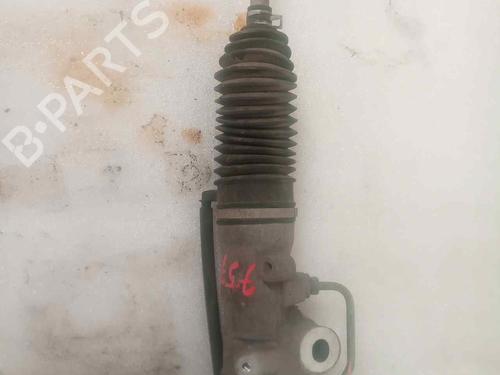 Steering rack DACIA DOKKER MPV (KE_) | BP17951650M22