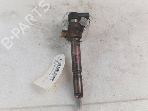Injector RENAULT MODUS / GRAND MODUS (F/JP0_) 1.5 dCi (JP0G, JP0H) | BP24452634M100 