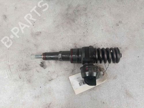 Injector VW SHARAN (7M8, 7M9, 7M6)  | BP17198910M100 