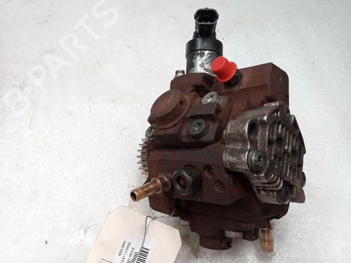 Used Injection pump RENAULT LAGUNA III (BT0/1) 2.0 dCi (BT07, BT0J, BT14, BT1A, BT1S) (131 hp) 19695583