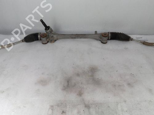 Lenkgetriebe für TOYOTA AYGO (_B4_) 1.0 (KGB40) (69 hp) 16730410