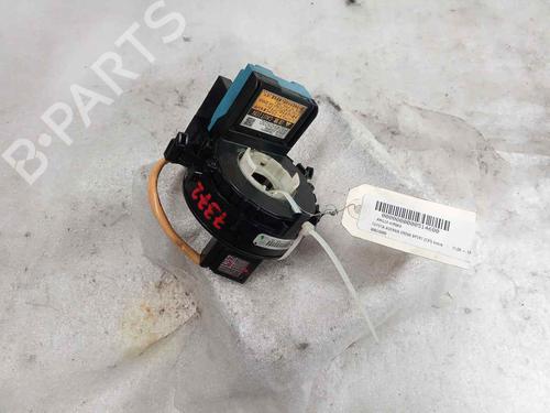 Used Squib airbag TOYOTA AVENSIS Estate (_T27_) 2.2 D-4D (ADT271_, ADT271R) (150 hp) 17951132