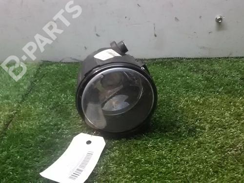 right-front-fog-light-nissan-note-e11-ne11-15-dci-89204563-2005-2006-2007-2008-2009-2010-2011-2012-2013-8542998 main image