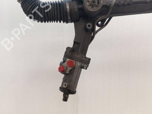 Steering rack BMW 5 (E60) 530 d | BP26023473M22 