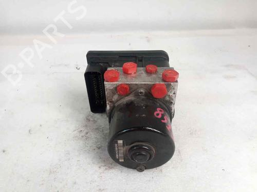 Abs pomp OPEL ASTRA H (A04) [2004-2014]  24112834