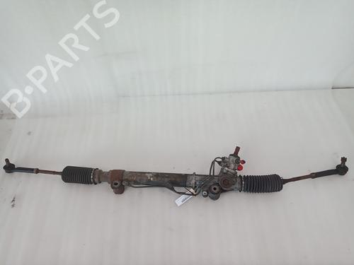 Used Steering rack TOYOTA LAND CRUISER PRADO (_J12_) 3.0 D-4D (KDJ120, KDJ125) (163 hp) 12337525