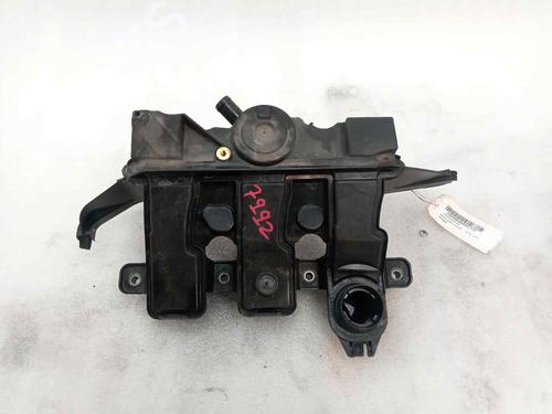 Used Intake manifold RENAULT SCÉNIC III (JZ0/1_) [2008-2016]  19519320