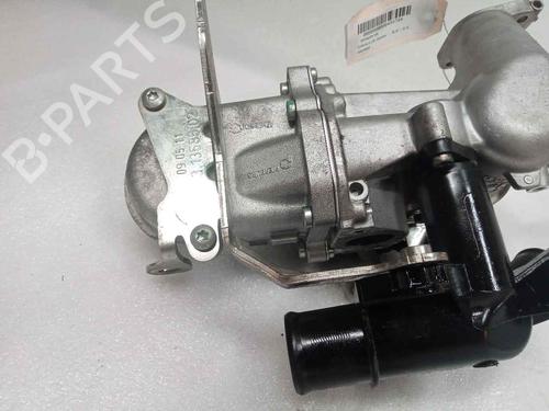 Egr CITROËN C4 II (NC_) | BP15137776M69