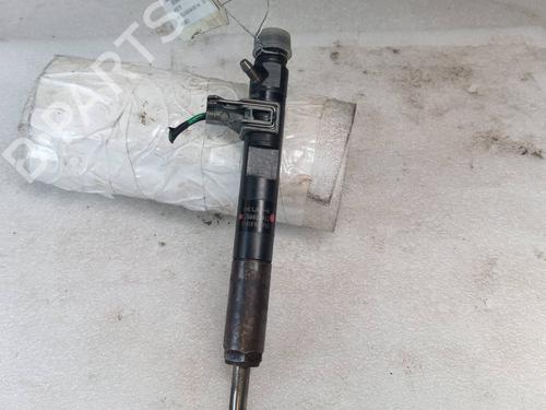 Injector FORD FOCUS I (DAW, DBW) 1.8 16V | BP21845201M100 
