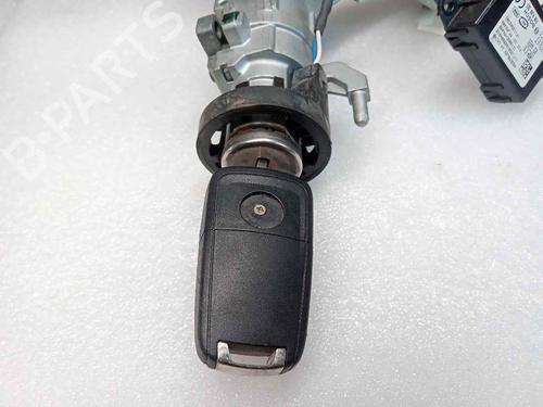Electronic module OPEL ASTRA J Sports Tourer (P10) 1.7 CDTI (35) | BP18783585M83 