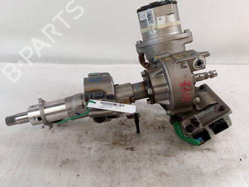 Used Steering column HYUNDAI i20 II (GB, IB) [2014-2021]  27882593